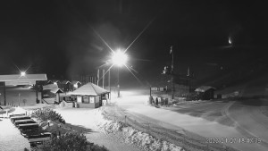 Ski, Golf & Hotel Resort Tále - Sjezdovky, Golfové hřiště - 7.1.2026 v 19:00 Ski, Golf & Hotel Resort Tále - Sjezdovky, Golfové hřiště - 7.1.2026 v 19:00