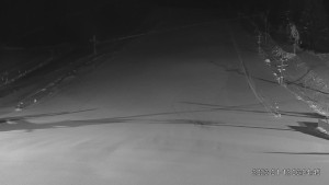 Ski, Golf & Hotel Resort Tále - Sjezdovky, Golfové hřiště - 12.1.2026 v 07:00 Ski, Golf & Hotel Resort Tále - Sjezdovky, Golfové hřiště - 12.1.2026 v 07:00