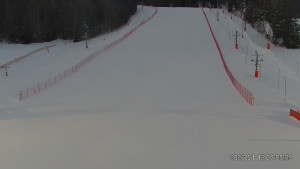 Ski, Golf & Hotel Resort Tále - Sjezdovky, Golfové hřiště - 12.1.2026 v 08:00 Ski, Golf & Hotel Resort Tále - Sjezdovky, Golfové hřiště - 12.1.2026 v 08:00