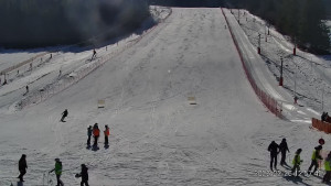 Ski, Golf & Hotel Resort Tále - Sjezdovky, Golfové hřiště - 26.2.2026 v 13:00 Ski, Golf & Hotel Resort Tále - Sjezdovky, Golfové hřiště - 26.2.2026 v 13:00