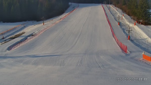 Ski, Golf & Hotel Resort Tále - Sjezdovky, Golfové hřiště - 3.3.2026 v 08:00 Ski, Golf & Hotel Resort Tále - Sjezdovky, Golfové hřiště - 3.3.2026 v 08:00