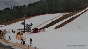 Ski, Golf & Hotel Resort Tále - Sjezdovky, Golfové hřiště - 22.3.2026 v 13:00 Ski, Golf & Hotel Resort Tále - Sjezdovky, Golfové hřiště - 22.3.2026 v 13:00