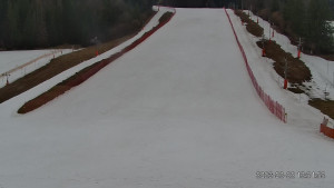 Ski, Golf & Hotel Resort Tále - Sjezdovky, Golfové hřiště - 22.3.2026 v 14:00 Ski, Golf & Hotel Resort Tále - Sjezdovky, Golfové hřiště - 22.3.2026 v 14:00