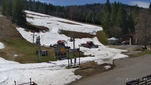 Ski, Golf & Hotel Resort Tále - Sjezdovky, Golfové hřiště - 7.4.2026 v 14:00 Ski, Golf & Hotel Resort Tále - Sjezdovky, Golfové hřiště - 7.4.2026 v 14:00