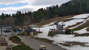 Ski, Golf & Hotel Resort Tále - Sjezdovky, Golfové hřiště - 7.4.2026 v 15:00 Ski, Golf & Hotel Resort Tále - Sjezdovky, Golfové hřiště - 7.4.2026 v 15:00