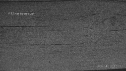 Sjezdovky, Golfové hřiště