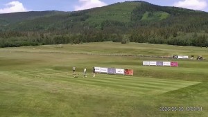 Ski, Golf & Hotel Resort Tále - Sjezdovky, Golfové hřiště - 29.5.2026 v 13:00 Ski, Golf & Hotel Resort Tále - Sjezdovky, Golfové hřiště - 29.5.2026 v 13:00