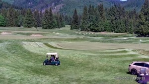 Ski, Golf & Hotel Resort Tále - Sjezdovky, Golfové hřiště - 29.5.2026 v 15:00 Ski, Golf & Hotel Resort Tále - Sjezdovky, Golfové hřiště - 29.5.2026 v 15:00