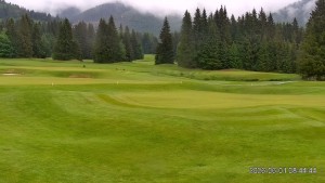 Ski, Golf & Hotel Resort Tále - Sjezdovky, Golfové hřiště - 1.6.2026 v 09:00 Ski, Golf & Hotel Resort Tále - Sjezdovky, Golfové hřiště - 1.6.2026 v 09:00