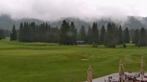 Ski, Golf & Hotel Resort Tále - Sjezdovky, Golfové hřiště - 1.6.2026 v 10:00 Ski, Golf & Hotel Resort Tále - Sjezdovky, Golfové hřiště - 1.6.2026 v 10:00