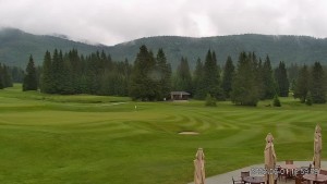Ski, Golf & Hotel Resort Tále - Sjezdovky, Golfové hřiště - 1.6.2026 v 13:00 Ski, Golf & Hotel Resort Tále - Sjezdovky, Golfové hřiště - 1.6.2026 v 13:00