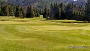 Ski, Golf & Hotel Resort Tále - Sjezdovky, Golfové hřiště - 16.6.2026 v 10:00 Ski, Golf & Hotel Resort Tále - Sjezdovky, Golfové hřiště - 16.6.2026 v 10:00