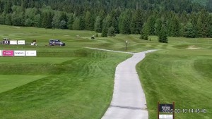 Ski-, Golf- & Hotelresort Tale - Skipisten, Golfplatz - 16.6.2026 v 15:00 Ski-, Golf- & Hotelresort Tale - Skipisten, Golfplatz - 16.6.2026 v 15:00
