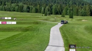 Ski-, Golf- & Hotelresort Tale - Skipisten, Golfplatz - 16.6.2026 v 17:00 Ski-, Golf- & Hotelresort Tale - Skipisten, Golfplatz - 16.6.2026 v 17:00
