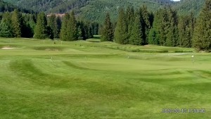 Ski-, Golf- & Hotelresort Tale - Skipisten, Golfplatz - 16.6.2026 v 18:00 Ski-, Golf- & Hotelresort Tale - Skipisten, Golfplatz - 16.6.2026 v 18:00