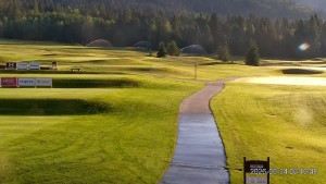 Ośrodek narciarski, golfowy i hotelowy Tale - Trasy narciarskie, pole golfowe - 24.6.2026 v 07:00 Ośrodek narciarski, golfowy i hotelowy Tale - Trasy narciarskie, pole golfowe - 24.6.2026 v 07:00