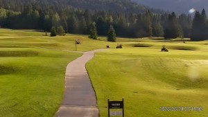 Ośrodek narciarski, golfowy i hotelowy Tale - Trasy narciarskie, pole golfowe - 24.6.2026 v 08:00 Ośrodek narciarski, golfowy i hotelowy Tale - Trasy narciarskie, pole golfowe - 24.6.2026 v 08:00
