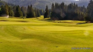 Ośrodek narciarski, golfowy i hotelowy Tale - Trasy narciarskie, pole golfowe - 24.6.2026 v 09:00 Ośrodek narciarski, golfowy i hotelowy Tale - Trasy narciarskie, pole golfowe - 24.6.2026 v 09:00