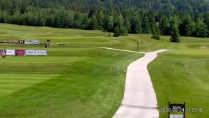 Ośrodek narciarski, golfowy i hotelowy Tale - Trasy narciarskie, pole golfowe - 24.6.2026 v 12:00 Ośrodek narciarski, golfowy i hotelowy Tale - Trasy narciarskie, pole golfowe - 24.6.2026 v 12:00