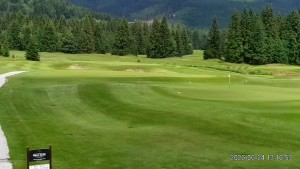 Ośrodek narciarski, golfowy i hotelowy Tale - Trasy narciarskie, pole golfowe - 24.6.2026 v 14:00 Ośrodek narciarski, golfowy i hotelowy Tale - Trasy narciarskie, pole golfowe - 24.6.2026 v 14:00