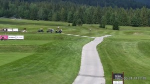 Ośrodek narciarski, golfowy i hotelowy Tale - Trasy narciarskie, pole golfowe - 24.6.2026 v 15:00 Ośrodek narciarski, golfowy i hotelowy Tale - Trasy narciarskie, pole golfowe - 24.6.2026 v 15:00