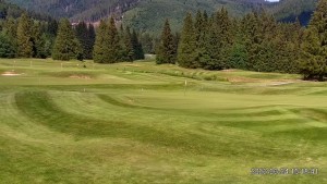 Ośrodek narciarski, golfowy i hotelowy Tale - Trasy narciarskie, pole golfowe - 24.6.2026 v 16:00 Ośrodek narciarski, golfowy i hotelowy Tale - Trasy narciarskie, pole golfowe - 24.6.2026 v 16:00