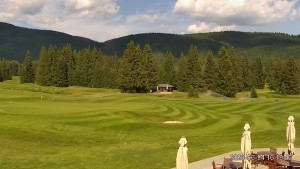 Ośrodek narciarski, golfowy i hotelowy Tale - Trasy narciarskie, pole golfowe - 24.6.2026 v 17:00 Ośrodek narciarski, golfowy i hotelowy Tale - Trasy narciarskie, pole golfowe - 24.6.2026 v 17:00