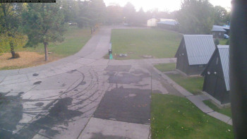 Snímek    23.10.2025 v 07:15