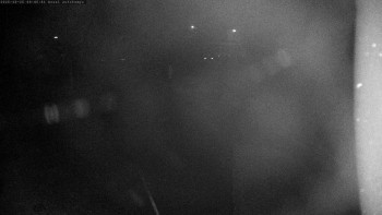 Snímek    25.10.2025 v 01:00