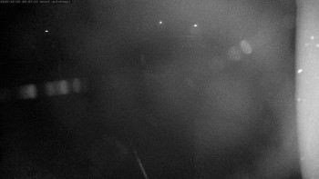 Snímek    25.10.2025 v 05:00