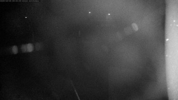 Snímek    25.10.2025 v 05:45