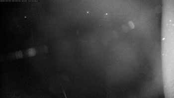 Snímek    25.10.2025 v 06:15