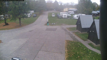Snímek    25.10.2025 v 16:00