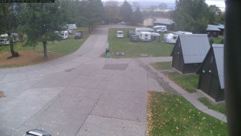Snímek    25.10.2025 v 16:15