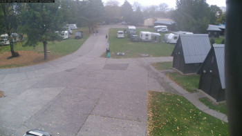 Snímek    25.10.2025 v 17:00