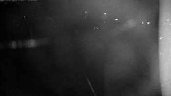 Snímek    25.10.2025 v 21:45