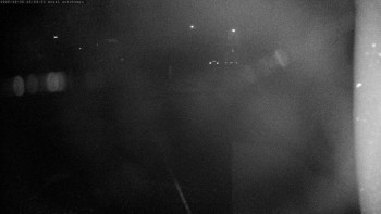Snímek    26.10.2025 v 00:00