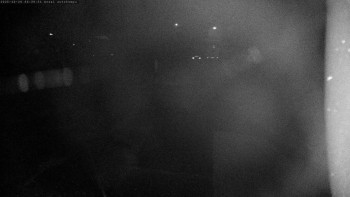 Snímek    26.10.2025 v 00:45