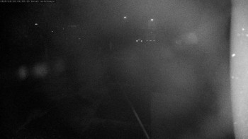 Snímek    26.10.2025 v 02:00