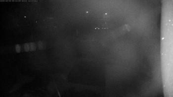 Snímek    26.10.2025 v 04:15