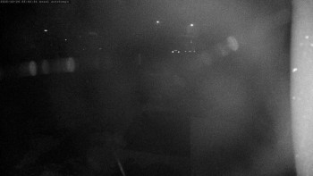 Snímek    26.10.2025 v 04:45