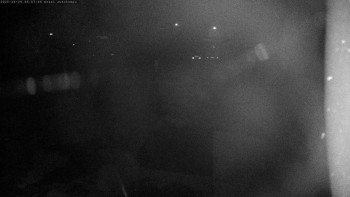 Snímek    26.10.2025 v 05:00