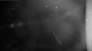 Snímek    26.10.2025 v 05:45