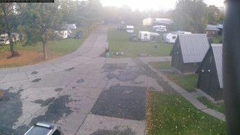 Snímek    26.10.2025 v 07:15