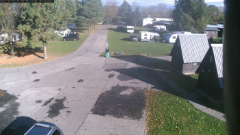 Snímek    26.10.2025 v 09:30