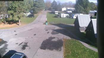 Snímek    26.10.2025 v 09:45