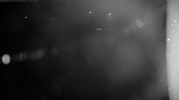 Snímek    27.10.2025 v 02:00