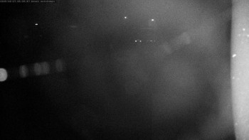 Snímek    27.10.2025 v 04:45