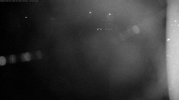 Snímek    27.10.2025 v 05:30