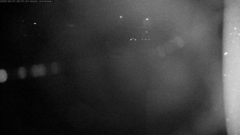 Snímek    27.10.2025 v 05:45
